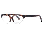 Montura de gafas mujer sportmax sm5004 54052