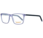 Montura de gafas hombre timberland tb1680 54020
