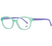 Montura de gafas web eyewear we5264 46077