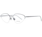 Montura de gafas mujer sportmax sm5007 53032