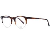 Montura de gafas unisex bally by5018 47052