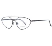 Montura de gafas mujer sportmax sm5006 56017