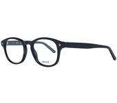 Montura de gafas hombre bally by5019 50001