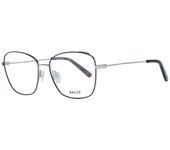Montura de gafas mujer bally by5021 55071