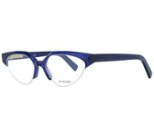 Montura de gafas mujer sportmax sm5004 54090