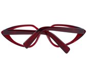 Montura de gafas mujer sportmax sm5001 52066
