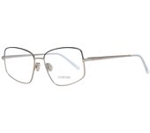 Montura de gafas mujer sportmax sm5008 53032