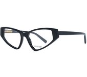 Montura de gafas mujer sportmax sm5013 53001
