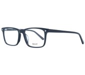 Montura de gafas hombre bally by5023-h 54090