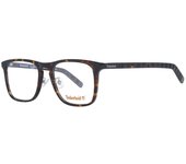 Montura de gafas hombre timberland tb1688-d 55052