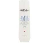 Goldwell Dualsenses Ultra Volume Bodifying Shampoo 250 Ml
