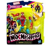 Muñeca bebé hasbro 12 cm