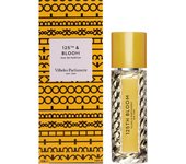 Perfume Unisex Vilhelm Parfumerie 125th & Bloom EDP 20 ml - Marca: Vilhelm Parfumerie - EAN: 3760298542978