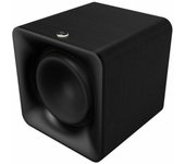 Altavoz bluetooth portátil klipsch negro