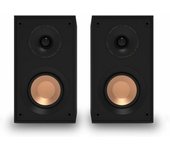 Altavoz bluetooth klipsch negro