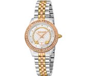 Reloj mujer just cavalli jc1l275m0085