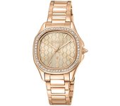 Just Cavalli Reloj Mujer JC1L263M0075