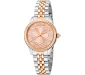 Just Cavalli Reloj Mujer JC1L272M0065