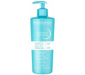 Aftersun prolongador de bronceado bioderma photoderm 60 ml refrescante