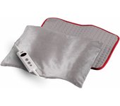 Manta eléctrica solac s95507800