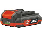 Batería de litio recargable formula 1 10786 4 ah batería de litio recargable litio ion