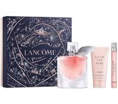 Set de Perfume Mujer Lancôme La Vie EST Belle EDP 3 Piezas - Marca: Lancôme - EAN: 3614274338980
