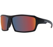 Reebok Gafas De Sol RV2339 01 65 - Sunglasses Form: Envolvente - Style: Clásico - Target Audience: Mujeres - Target Gender: Unisex