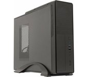 Epical-Q PC de Sobremesa Navi50 Slim Intel Core i5-11400 8 GB RAM 480 GB SSD - Marca EAN: 0637902310649