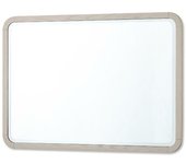 Espejo de pared home esprit