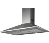CATA BETA 1200 De techo Acero inoxidable 780m³/h B - Campana (780 m³/h, Canalizado, C, A, B, 67 dB)” o que te pongas en contacto con nosotros para cambiar el valor de la marca si eres el titular.