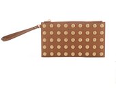 Bolso de mano michael kors 35s5gtvw3i-luggage