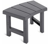 Intex 28514 accesorio para jacuzzi o spa Banco Marrón