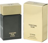 Perfume hombre tom ford edp noir extreme 100 ml