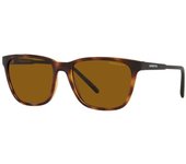 Arnette S7268617 Gafas, Mujeres, Multicolor, Talla única