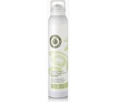Desodorante en spray la chinata 200 ml antitranspirante