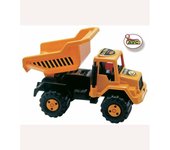 Juego de plastilina avc
