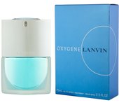Jean Paul Gaultier Classique Eau de Toilette Vaporizador 100 ml