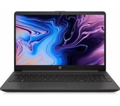HP 250R Intel® Core™ i5 i5-1334U Portátil 39,6 cm (15.6") Full HD 8 GB DDR4-SDRAM 512 GB SSD Wi-Fi 6 (802.11ax) FreeDOS Gris