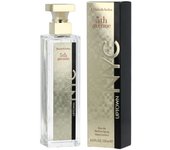 Perfume mujer 5th avenue uptown nyc elizabeth arden edp 125 ml