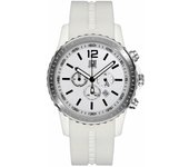 Light Time Reloj Speed Way Blanco