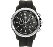 Reloj Hombre Light Time SPEED WAY (Ø 48 mm)