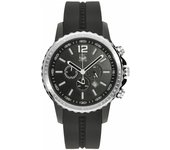 Reloj Unisex Light Time SPEED WAY (Ø 41 mm)