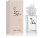 Perfume mujer lolita lempicka edp