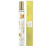 Perfume mujer lolita lempicka le parfum 15 ml