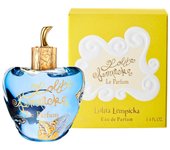Perfume mujer lolita lempicka edp edp 100 ml le parfum