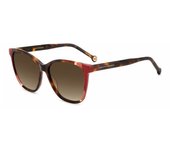 Gafas de sol mujer carolina herrera ch-0061-s-o6357ha ø 57 mm