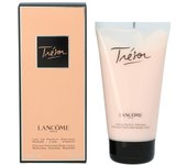 Loción corporal lancôme tresor 150 ml