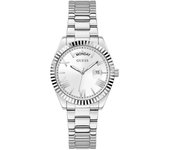 Reloj mujer guess gw0308l1 (ø 36 mm)
