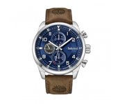 Reloj hombre timberland tdwgf2201106