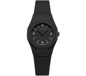 Milano D1 Reloj Análogico-Digital para Unisex Adulto de Automático con Correa en No Aplica S7268857